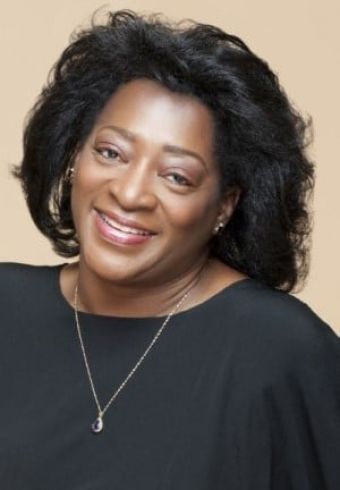 Tonea Stewart