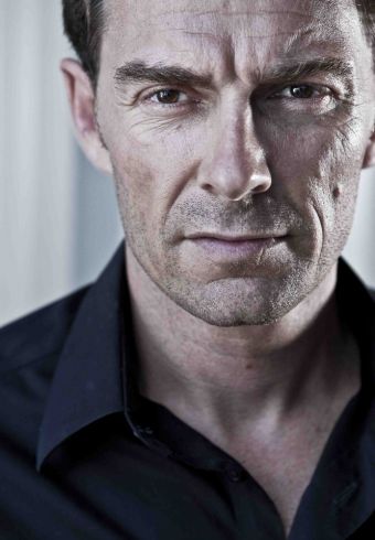 Dennis Kreusler