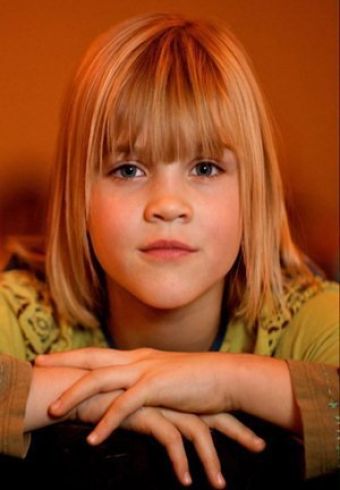 Nele Trebs