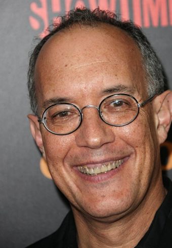David Crane