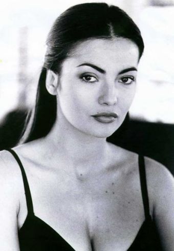 Susanna Bequer