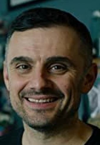 Gary Vaynerchuk