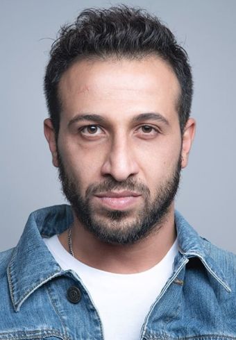 Ersin Arıcı