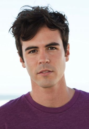 Blake Lee