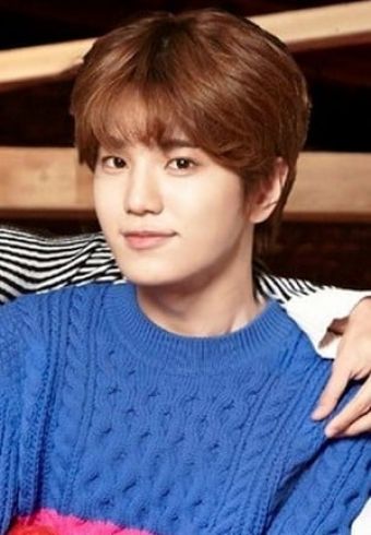 Lee Sung-jong