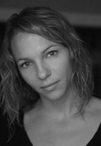 Sofia Ledarp