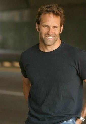 Chris Bruno