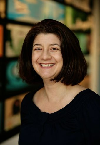 Kim Collins