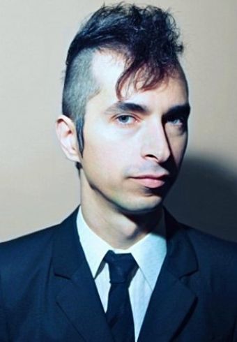 Jimmy Urine
