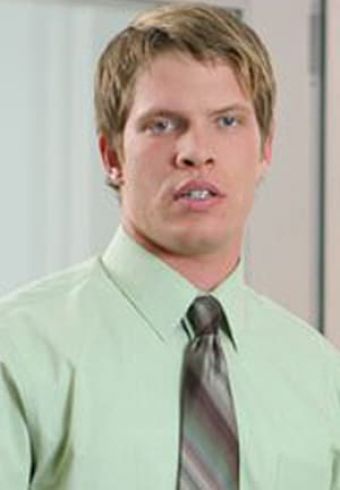 Alexander Cendese