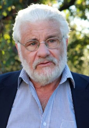 Gianni Franco