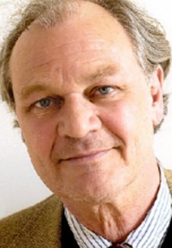 Michael König