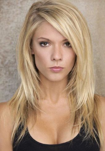 Suzanne Quast