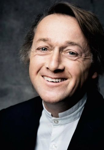 Markus Hering