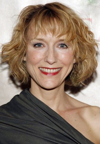 Lia Williams