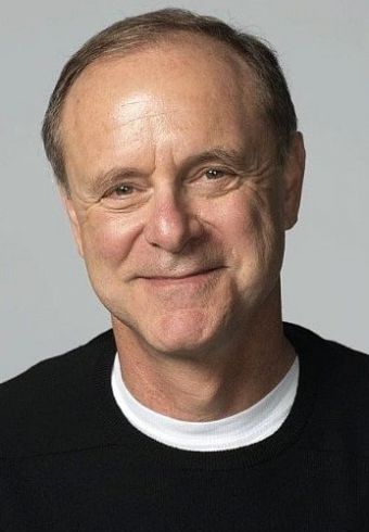 Michael Bofshever