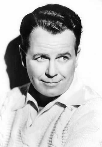 Regis Toomey