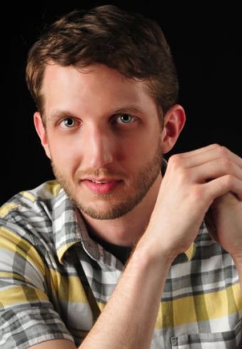 Andrew Knode