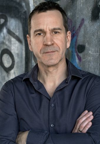Michael Ehnert