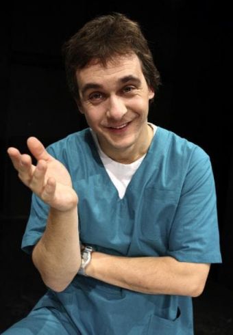 Marko Živić