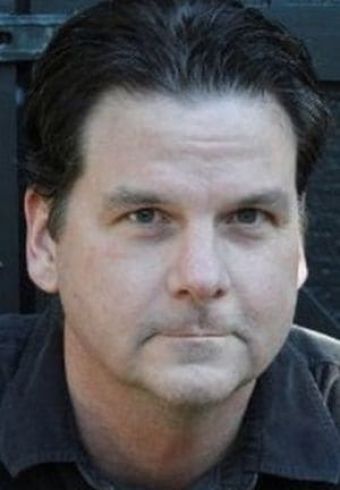 Matt Mulhern