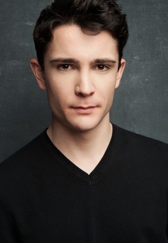 Jake Guy