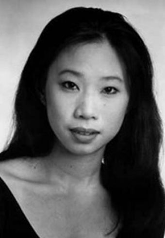 Dalyn Chew