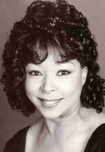 Leslie Libman