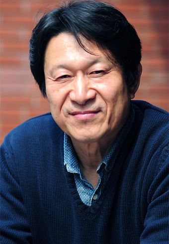 Kim Eung-soo