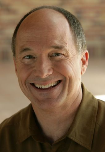 Brad Lewis
