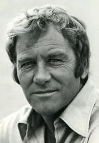 Bert Kramer