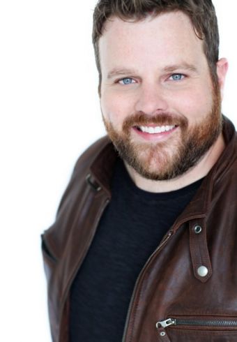 Adam Bartley