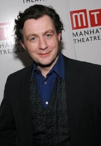 Alan Cox