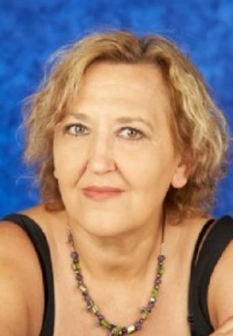 Liliana Bogatko