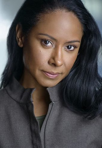 Anna Talakkottur