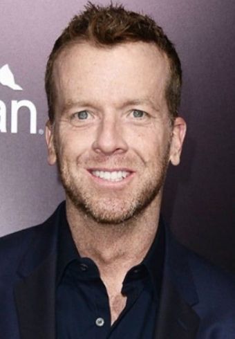 David Feinsilber