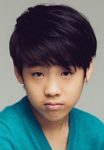 Lance Lim