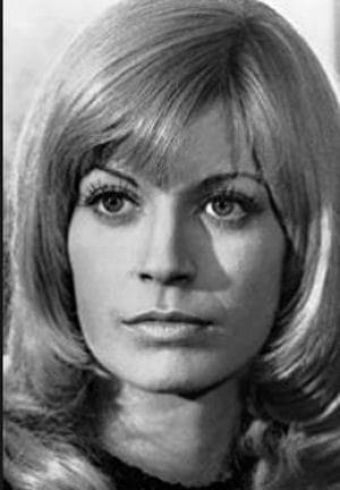 Christiane Krüger