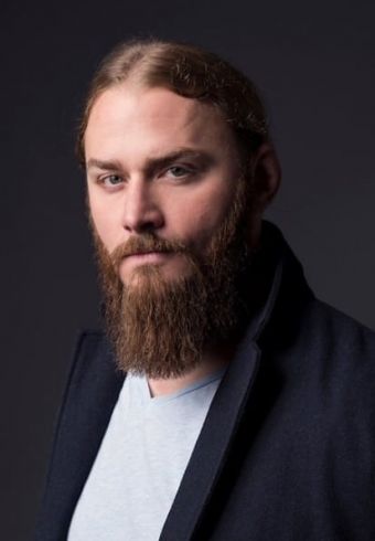 Justin Kucsulain