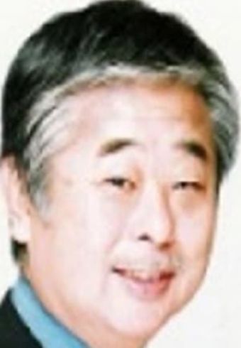 Tetsuo Mizutori