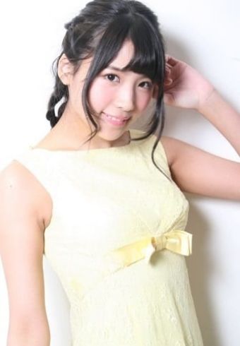 Yuuki Hirose