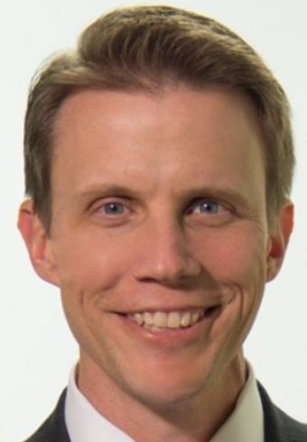 J.P. Murrieta