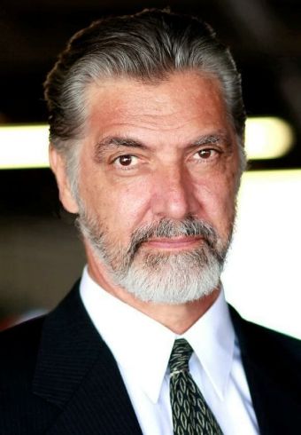 Ray Laska