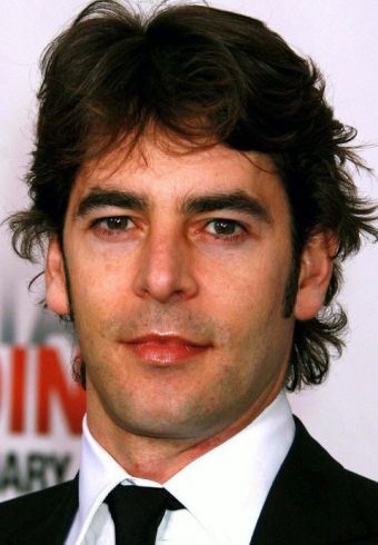 Eduardo Noriega