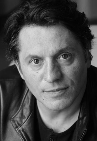 Pierre Cassignard