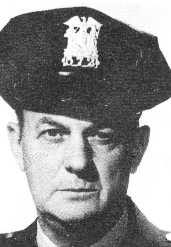 Jack Cheatham