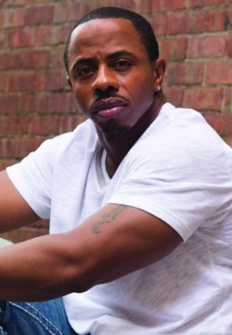 Bryant Pearson