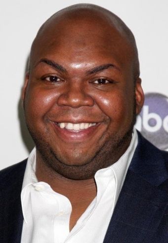 Windell Middlebrooks