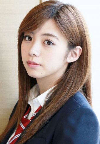 Elaiza Ikeda