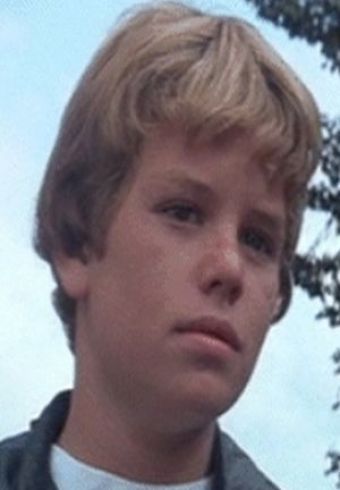 Darryl Cooksey